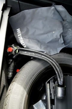 Peugeot 3008 II 2021 Peugeot 3008 GT LINE kamera skóra NAWI grip, zdjęcie 13