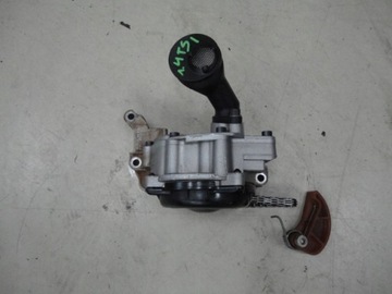 POMPA 03C115105Q AUDI VW SEAT SKODA 1.4 TSI TFSI
