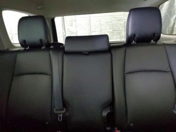 Toyota 2022 Toyota 4-Runner Trd Off-Road Premium 2022 4.0 Benzyna 270KM, zdjęcie 10