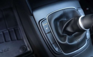 Hyundai Kona I Crossover 1.0 T-GDI 120KM 2020 Hyundai Kona Hyundai Kona 1.0 T-GDI Advantage Benzyna 120KM, zdjęcie 10