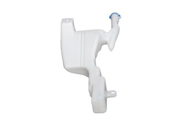 FORD FIESTA MK7 08-17 ZBIORNIK PŁYNU SPRYSKIWACZA