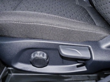 Ford Puma II 2026 Od ręki - Titanium 1.0 EcoBoost 125KM / Pakiet Winter, Driver Assistance, zdjęcie 4