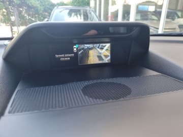 Subaru Forester V 2020 Subaru Forester 2.0i-L Exclusive Navi (EyeSight) L, zdjęcie 20