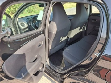 Citroen C1 II 2020 Citroen C1 14.500Km !, zdjęcie 36