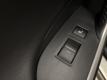 Toyota RAV4 V 2023 Toyota RAV4 2.5 Hybrid Executive 4x4 V (2018-) Toy, zdjęcie 22