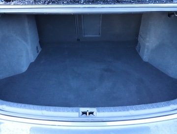 Toyota Avensis III Sedan Facelifting 2015 2.0 D-4D 143KM 2017 Toyota Avensis 2.0 D-4D, Salon Polska, Klima, zdjęcie 13