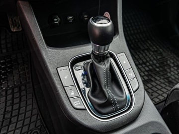 Hyundai i30 III Wagon Facelifting 1.5 T-GDI 48V 160KM 2023 HYUNDAI i30 1.5 T-GDI Smart DCT Combi 160KM 2023, zdjęcie 18