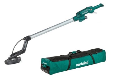 Szlifierka Do Gipsu Metabo LSV 5-225 600103000