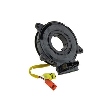 SPIRALE / PODUSZKI POWIETRZNE