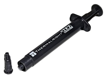 PASTA TERMOPRZEWODZĄCA THERMALRIGHT TF7 2g 12,8W/mK GAMINGOWA