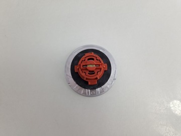 H773 DUCATI PASSO KOREK WLEWU WLEW