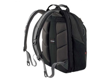 Рюкзак для ноутбука Wenger Legacy 39,6 см 15,6 дюйма