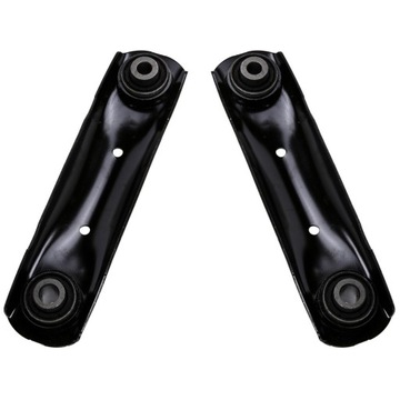 WAHACZE TYŁ OPEL INSIGNIA A 08- SAAB 9-5 10-