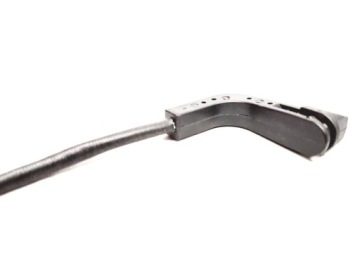 Сигнальный контакт износа тормозных накладок FEBI BILSTEIN 23021