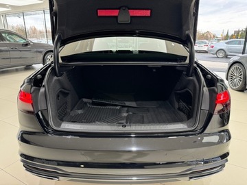 Audi A4 B9 Limousine Facelifting 2.0 45 TFSI 245KM 2020 Audi A4 Limousine S Tronic Advanced / ACC / Ambien, zdjęcie 15