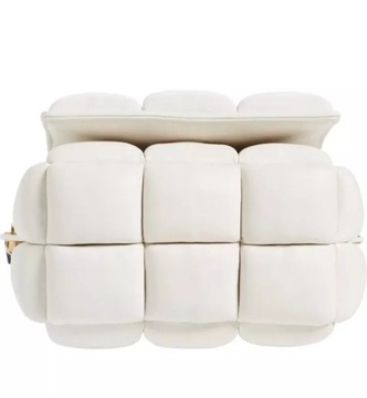 KATE SPADE ЗОЛОТОЙ ЛОГОТИП KATE SPADE BOXXY БУКВЫ