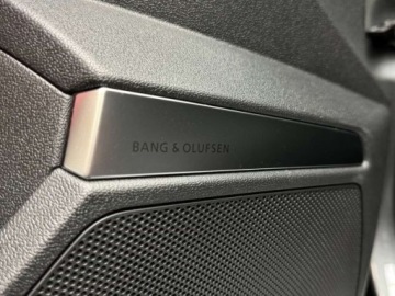 Audi A3 8Y RS Sportback 2.5 TFSI 400KM 2024 Audi RS3 Sportback TFSI Quattro 2024 2.5 Benzyna 400KM, zdjęcie 8