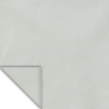 Чехол для мотоцикла Ventura, размер L Лампа