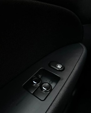 Hyundai i30 I Hatchback 1.4 109KM 2009 Hyundai i30 Klima Isofix Super stan Gwarancja w cenie Warszawa VRRJ 1.4, zdjęcie 21