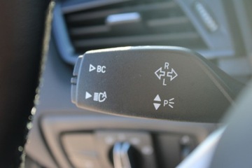 BMW Seria 2 G42-U06 Active Tourer 2.0 218d 150KM 2022 BMW 218 Gran Tourer Hak El.Klapa Kamera Gwarancja, zdjęcie 21