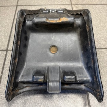 [Ошибка: [
'status' => 1001
'code' => 1001
'message' => 'translate error'
'data' => []
]]