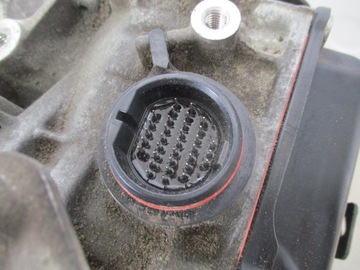 CITROEN C4 B7 DS4 308 10-18 1.2 THP SKŘÍŇ ŘAZENÍ 20GE13