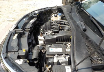 Citroen C3 III Hatchback Facelifting 1.2 PureTech 83KM 2020 Citroen C3 Okazja 1.2 Benzyna 83KM, zdjęcie 4
