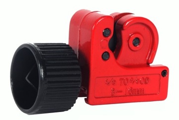 КРИМПЕР, МАШИНА ДЛЯ ГИБКИ ТОРМОЗНОГО КАБЕЛЯ, РЕЗАК