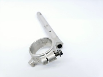 Suzuki GSX-R 600 K4 K5 GSXR правый руль