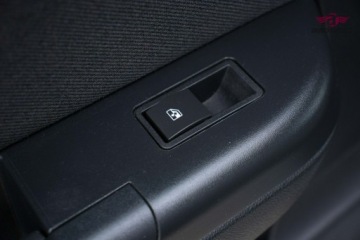 Opel Astra H Hatchback 5d 1.9 CDTI ECOTEC 120KM 2009 Opel Astra * R E Z E R W A C J A *, zdjęcie 24