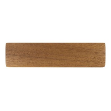 KEYCHRON Wooden Palm Rest K3 Podkładka Nadgarstki