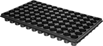 Wielodoniczka WD 38×45/84 okr. multiplat paletka