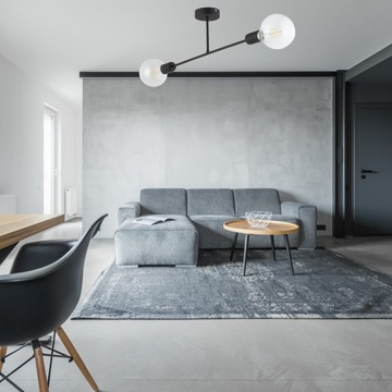 ПОТОЛОЧНЫЙ СВЕТИЛЬНИК, СВЕТОДИОДНАЯ ЛЮСТРА LOFT EDISON