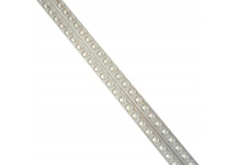 LAMPA ŚWIETLÓWKA LED 120cm 200W Panel NATYNKOWA