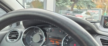 Peugeot 5008 I Minivan Facelifting 2.0 HDi 150KM 2015 Peugeot 5008 2.0 HDI 150 km panorama 7 osobowy super stan. 2.0 Diesel 149KM, zdjęcie 29