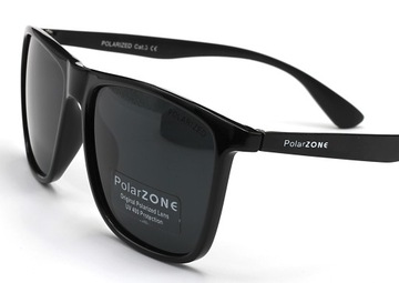 ЧЕХОЛ ДЛЯ ПОЛЯРИЗОВАННЫХ СОЛНЦЕЗАЩИТНЫХ ОЧКОВ UV 400