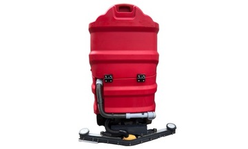 Экранная машина Comac Innova 75b