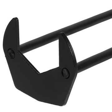 МНОГОФУНКЦИОНАЛЬНАЯ РАКОВИНА KEY