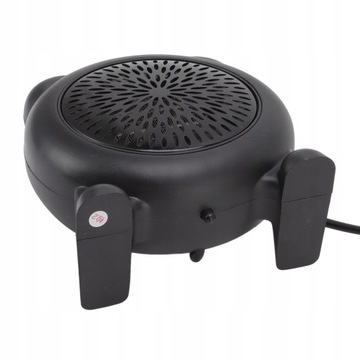 Электрообогреватель ха101 311SAD32F132 600 Вт