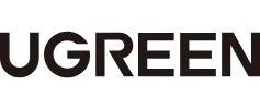 Аудиоадаптер Ugreen US211 Lightning to Mini Jack 3,5 мм, 0,1 м (черный)