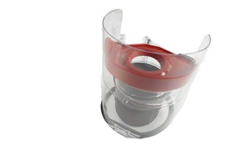POJEMNIK ODKURZACZA DYSON 96877801 CY26