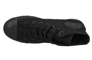 Buty Trampki Converse M3310 Black 37