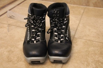 МАДШУС ННН – РАЗМЕР 34/22,5 СМ – ИЗОЛИРОВАННЫЙ