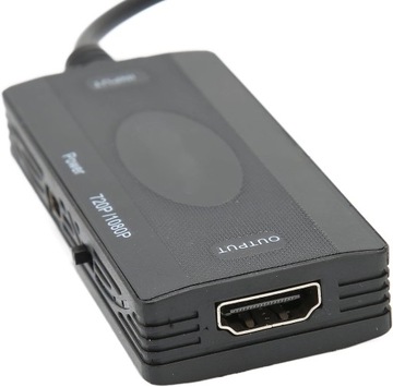 HDMI Dreamcast Dreamcast HDMI адаптер Abs для Sega Dreamcast To Hd