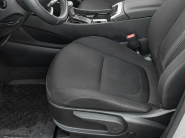 Hyundai Tucson IV SUV 1.6 T-GDI 48V 150KM 2023 Hyundai Tucson GD3L790#1.6 T-GDi Smart 2WD DCT, zdjęcie 12