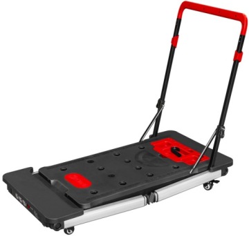 HOLZMANN СКЛАДНОЙ МНОГОФУНКЦИОНАЛЬНЫЙ РАБОЧИЙ СТОЛ 7в1