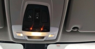 BMW Seria 2 F22-F23-F45-F46 Gran Tourer 218d 150KM 2015 BMW Seria 2 BMW Seria 2 218d Advantage 2.0 Diesel 150KM, zdjęcie 31