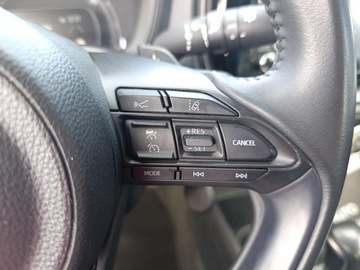 Toyota Aygo II 2023 Toyota Aygo X 1.0 VVTi Comfort Toyoto Aygo X 1.0 C, zdjęcie 24