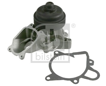 ČERPADLO VODY 21413 FEBI BILSTEIN BMW 5 E39