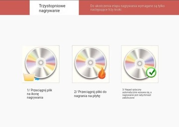 DVD-рекордер читает диск SD-карты TF-карты.